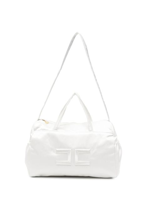 Borsa fasciatoio ELISABETTA FRANCHI KIDS | ENBO029 0 RA0160004